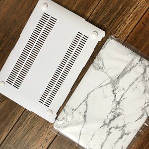 MacBook Air Case